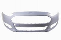 фото thumb №2, Ford fusion 13 - 17 бампер передний перед