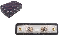 фото thumb №1, Лампа номерного знака rej aic