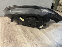 фото thumb №12, Hyundai i30 ii комплект лампа перед ліва права