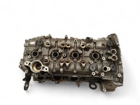 фото thumb №9, Audi a8 s8 d4 4h 079103404s головка двигателя