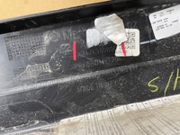 фото thumb №6, Mercedes glb w247 молдинг порог правая a2476980800