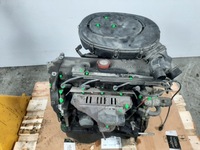 фото thumb №1, Renault clio i 1.2 8v 93r двигун e7f 706