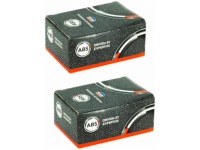 фото thumb №1, Резинки стабилизатора перед ford tourneo connect 1.5 2.0 22-