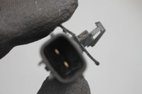 фото thumb №4, Датчик температуры наружной mazda cx-5 i 12-17
