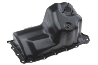 Купить Поддон масляная bmw 3 e46 1.6 98-05, фото thumb