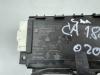 Модуль bluetooth mercedes-benz a w177 a1679003307 с Разборки, фото thumb