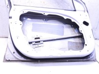 фото thumb №9, Двери левые перед ncw hyundai i40