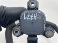 фото thumb №10, Дополнительный водяной насос toyota auris ii g9040-52010 2012-