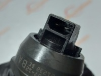 Audi skoda vw seat 1.9 tdi насос-форсунка 038130073ag с Разборки, фото thumb