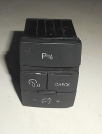 фото thumb №1, Audi q7 07r перемикач pdc check