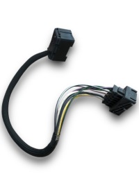 фото thumb №1, Mercedes w202 шланг переключатели 2105400144