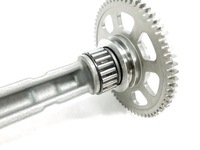 фото thumb №5, Bmw f46 seria 2 1.5 turbo вал балансувальний b38a15a 8645453 8651676