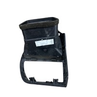 фото thumb №2, Citroen c4 picasso левый панель обдув