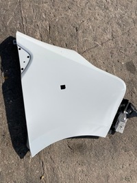 фото thumb №1, Крила перед vivaro iii пошкоджений