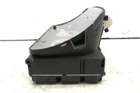 фото thumb №8, Спідометр  vw caddy ii фургон 9k9a 87001323 1.9l дизель 47kw 1996