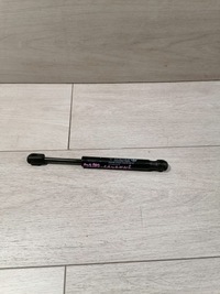 фото thumb №1, Cayenne привід кришка багажника задня 7l5845587b