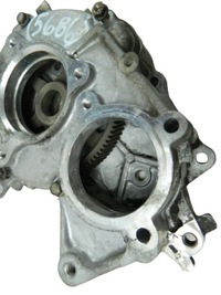 фото thumb №1, Корпус вала насоса wody mazda premacy 2.0 rf4f