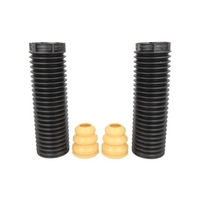 фото thumb №1, Защита i отбойники перед kyb 910216