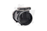 фото thumb №11, Esen skv витратомір