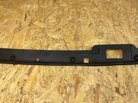 фото thumb №7, Захист поперечина передній volvo v60 ii s60 iii 32277230 2018-