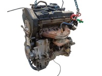 фото thumb №12, Citroen c3 1.6 16v двигун стійка оригінальний номер nfu tu5jp4