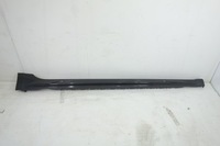 фото thumb №1, Молдинг порог правая audi a1 ii citycarver 82a853856b