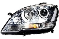 фото thumb №2, Hella фара лампа передняя 1648201959 16482069