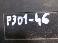 Коробка запобіжників, peugeot 301 2013r 116 km 1.6 pb pcfpp00036 Київ, фото thumb