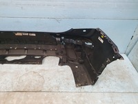 фото thumb №9, Бампер citroen ds7 crossback задня задній