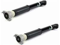 фото thumb №1, Амортизаторы задняя mercedes cls c218 2.1-4.7 11-17