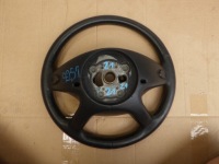 фото thumb №8, Повітропровід multi шкіра mercedes r-klasa w251