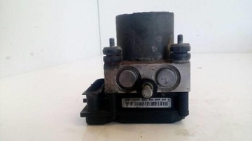 фото thumb №8, Насос abs fiat stilo 1,6b 16v 2003r. 0265800369