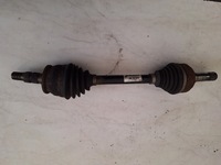 фото thumb №1, Opel insignia a 2.0 cdti 160km приводной вал левая 13348258 aaka