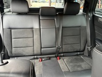 фото thumb №8, Сидіння сидіння обшивки комплект mercedes w212 e klasa lift kombi lubelskie