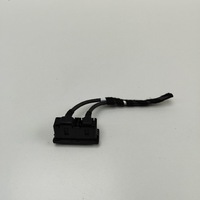 фото thumb №5, Porsche macan 95b 2016 разъём / соединитель aux