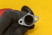 фото thumb №5, Маслоприймач оливи skoda roomster fabia ii vw seat 1.6 b 1.4 tsi bts 03c115251n