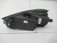 фото thumb №7, Seat cupra formentor 5fg лампа полный led правая 5fg941008f