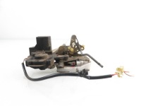 фото thumb №3, Замок левый задний honda concerto fvc10097