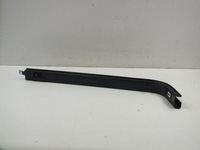 фото thumb №5, Renault kangoo iii направляющая направляющая дверь раздвижной