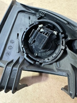 фото thumb №9, Динамики комплект, озвучивание mercedes s класс w222 длинный