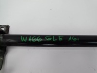 фото thumb №2, Стабилизатор mercedes benz w166 a166323143501 gle