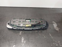 Счетчик / спидометр citroen c5 9651481380 в Украине, фото thumb