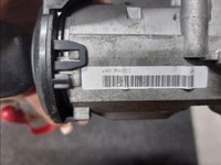 фото thumb №5, Ford fiesta mk7 замок зажигания ключ 8a6t-15607-ab 8v513f880cc