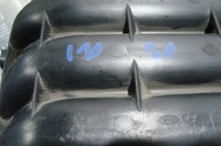 фото thumb №8, Колектор всмоктуючий hyundai i10 1,0 08-13