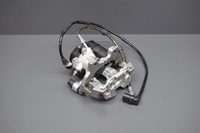 фото thumb №7, Суппорт прижим правый задняя wąż bmw 1 2 f44 f40 2 f45 f46 x1 f48 x2 f39