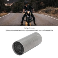 фото thumb №6, Катализатор трубы выпускной motocykla катализатор