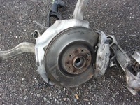 фото thumb №6, Поворотный кулак амортизатор alfa romeo stelvio рестайлинг q4 2.0b