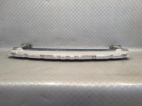 Ремень передний усилитель передний балка зона бампера chevrolet trax gyn Киев, фото thumb