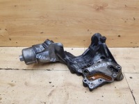 фото thumb №1, Корпус фильтра масла chevrolet orlando 2.0d