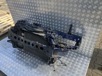 фото thumb №7, Pas перед переднє комплектний радіатор балка ford transit connect mk2 13- 1.